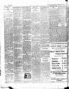 Batley News Saturday 08 September 1900 Page 6