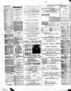 Batley News Saturday 08 September 1900 Page 8