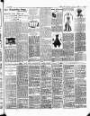 Batley News Saturday 08 September 1900 Page 9