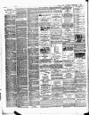 Batley News Saturday 08 September 1900 Page 10