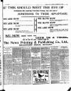 Batley News Saturday 08 September 1900 Page 11