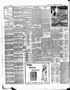 Batley News Saturday 08 September 1900 Page 12