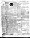 Batley News Saturday 22 September 1900 Page 2