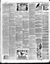 Batley News Saturday 22 September 1900 Page 3