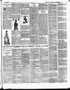 Batley News Saturday 22 September 1900 Page 9