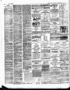 Batley News Saturday 22 September 1900 Page 10
