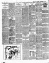 Batley News Saturday 22 September 1900 Page 12