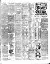 Batley News Friday 05 October 1900 Page 3