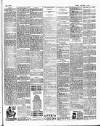 Batley News Friday 05 October 1900 Page 7