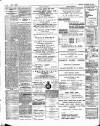 Batley News Friday 05 October 1900 Page 8