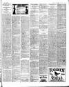 Batley News Friday 05 October 1900 Page 9