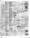Batley News Friday 05 October 1900 Page 11
