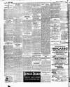 Batley News Friday 26 October 1900 Page 2