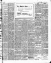 Batley News Friday 26 October 1900 Page 3