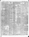 Batley News Friday 26 October 1900 Page 5