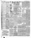 Batley News Friday 26 October 1900 Page 6