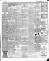 Batley News Friday 26 October 1900 Page 7