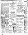 Batley News Friday 26 October 1900 Page 8