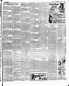 Batley News Friday 26 October 1900 Page 9