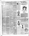Batley News Friday 26 October 1900 Page 10