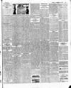 Batley News Friday 26 October 1900 Page 11