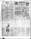 Batley News Friday 02 November 1900 Page 2