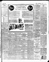 Batley News Friday 02 November 1900 Page 3