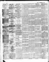 Batley News Friday 02 November 1900 Page 4