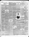 Batley News Friday 02 November 1900 Page 5