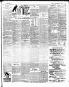 Batley News Friday 02 November 1900 Page 7