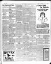 Batley News Friday 02 November 1900 Page 9