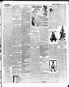 Batley News Friday 02 November 1900 Page 11