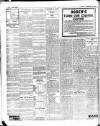 Batley News Friday 02 November 1900 Page 12