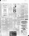 Batley News Friday 09 November 1900 Page 3