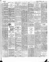 Batley News Friday 09 November 1900 Page 5