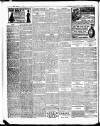 Batley News Friday 23 November 1900 Page 2