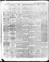 Batley News Friday 23 November 1900 Page 4