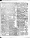 Batley News Friday 23 November 1900 Page 5
