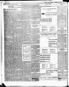 Batley News Friday 23 November 1900 Page 6
