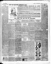 Batley News Friday 23 November 1900 Page 7