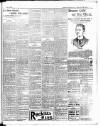 Batley News Friday 23 November 1900 Page 9