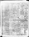 Batley News Friday 23 November 1900 Page 10