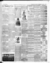 Batley News Friday 23 November 1900 Page 11