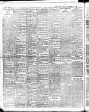 Batley News Friday 23 November 1900 Page 12