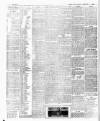 Batley News Friday 14 December 1900 Page 2