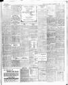 Batley News Friday 14 December 1900 Page 3