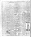 Batley News Friday 14 December 1900 Page 6