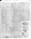 Batley News Friday 14 December 1900 Page 7