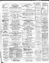 Batley News Friday 14 December 1900 Page 8
