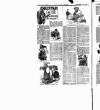 Batley News Friday 14 December 1900 Page 10